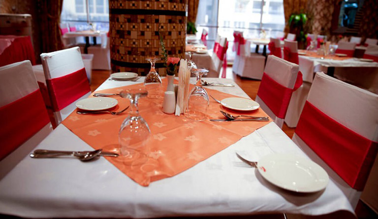 panorama-grand-restaurent